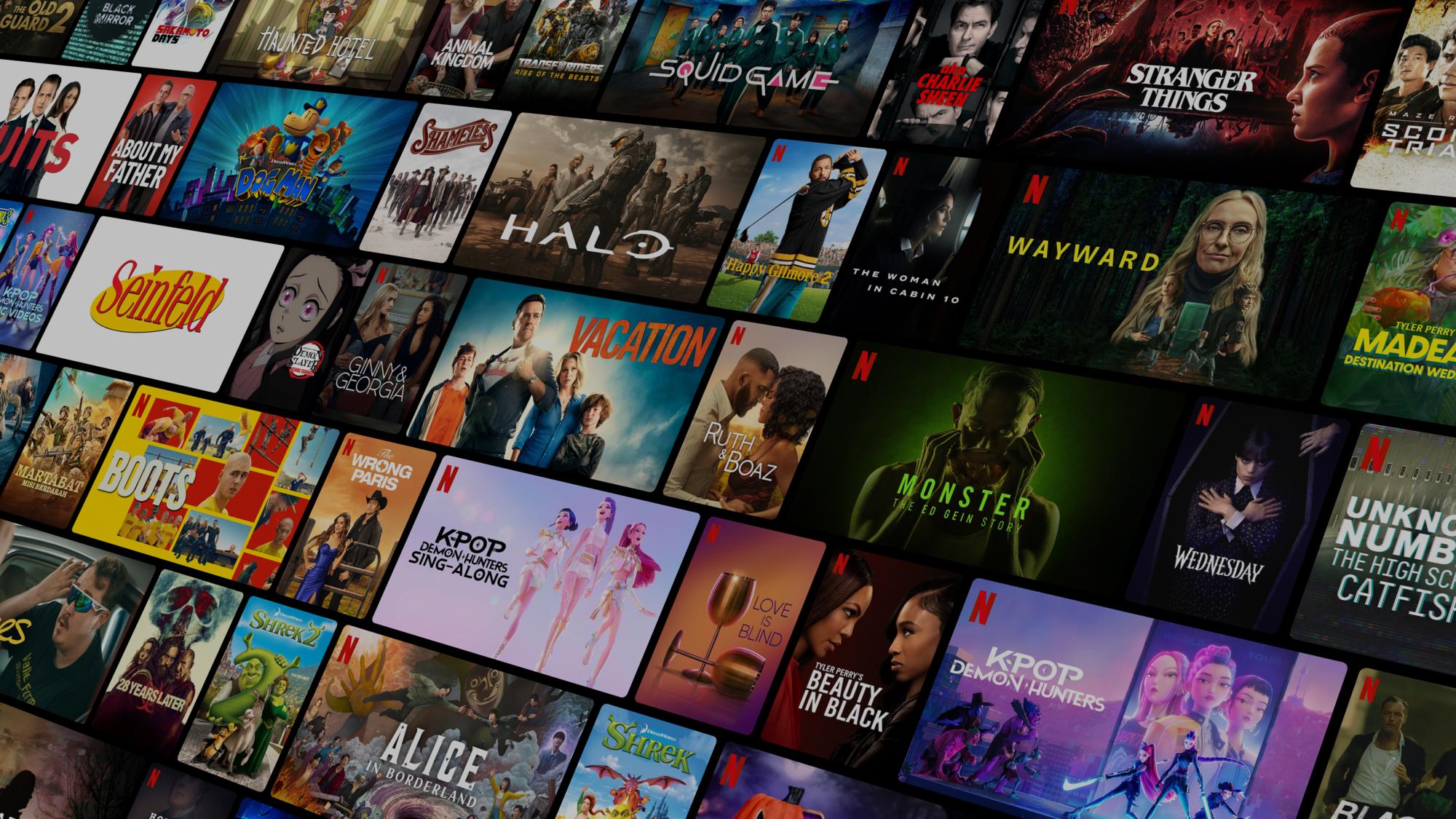 Sadrom streaming films VF et VOSTFR en 2026